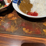 由布院別邸 樹 - 