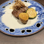 由布院別邸 樹 - 