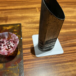 由布院別邸 樹 - 