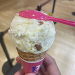 サーティワンアイスクリーム - 