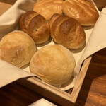 由布院別邸 樹 - 