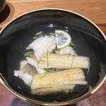 由布院別邸 樹 - 