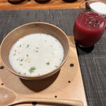 由布院別邸 樹 - 