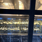 由布院別邸 樹 - 