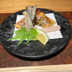 由布院別邸 樹 - 