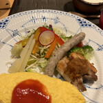 由布院別邸 樹 - 