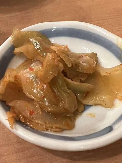 点心様 錦珍楼点心舗 - 阪東橋/中華料理 | 食べログ