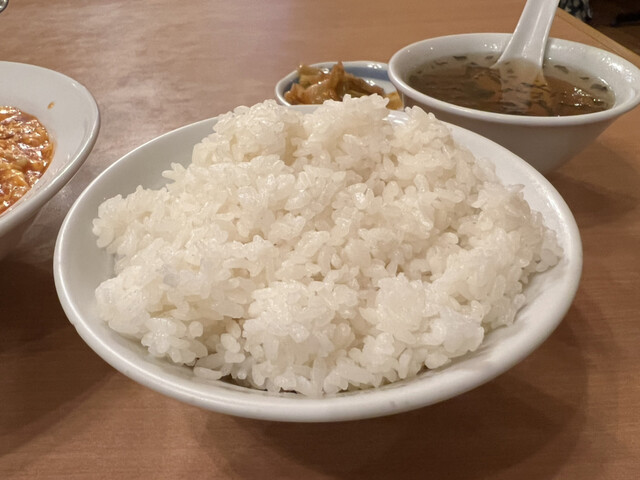 珍品亭さん専用　2口 錦珍楼点心舗 - 阪東橋/中華料理 | 食べログ