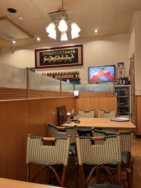 珍品亭さん専用　2口 楽天市場】珍品堂 コーヒーにあうちんすこう お手頃サイズ プチ