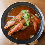韓国料理 イチサン - 