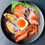 韓国料理 イチサン - 