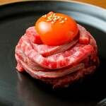 韓国料理 イチサン - 