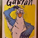 Abats - この店には見たことのないワインが入荷するので買って帰るのが楽しみです