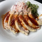 韓国料理 イチサン - 