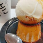 エイチアイジェー コーヒー - 