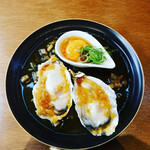 韓国料理 イチサン - 