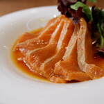 韓国料理 イチサン - 