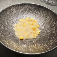 TOSAGE - 
