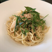 トラットリア ゴデレッチョ エビス 恵比寿 - 