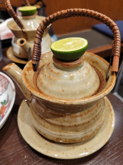 Yanagiya Honten photo 4