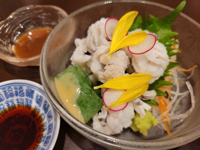 Yanagiya Honten photo 2