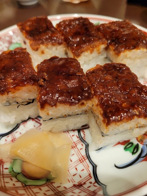 Yanagiya Honten photo 3