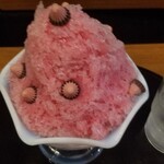 ニコーリフレ - 