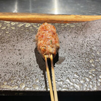 YAKITORI 燃 es - 