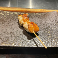 YAKITORI 燃 es - 