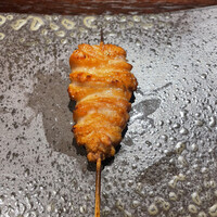 YAKITORI 燃 es - 