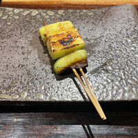 YAKITORI 燃 es - 