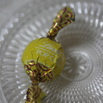 リンツ ショコラ ブティック  - POP CORN