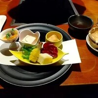飛騨牛一頭家 馬喰一代 岐阜神田 - 