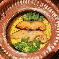 日本料理 晴山 - 