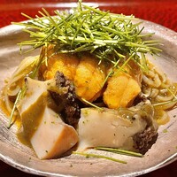日本料理 晴山 - 