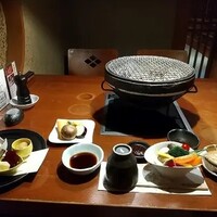 飛騨牛一頭家 馬喰一代 岐阜神田 - 