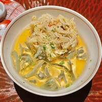日本料理 晴山 - 