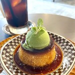 BUoY cafe - 