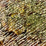 お好み焼き 鉄ちゃん - お好み焼きは誰が何と言っても広島が一番美味しいと思う