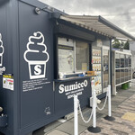 Sumicco - 