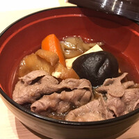 和食日和 おさけと 日本橋 - 