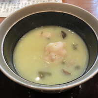 銀座ろくさん亭 - 