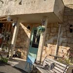 フラグレット - 