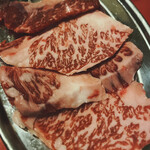 肉 まつもと - 