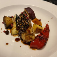 キハチ 青山本店 - 