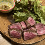 食堂 728 - 