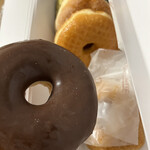 MisterDonut - 