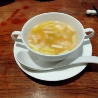 開化亭 - 