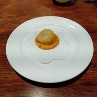 開化亭 - 