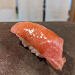 Oogisushi - 